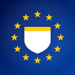 Warranto ‑ EU Warranty Label