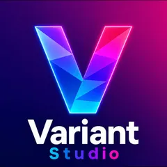 Variant Studio