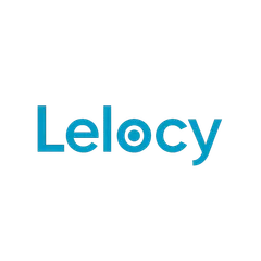 Lelocy Web Monitoring