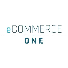 eCommerce One