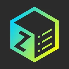 Zotek COD Form &amp; Upsells