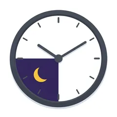 BlockHour: Business Hours Gate