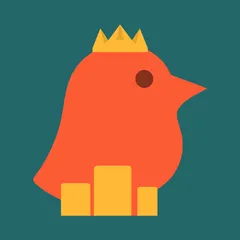 RankRobin: Sort Collections