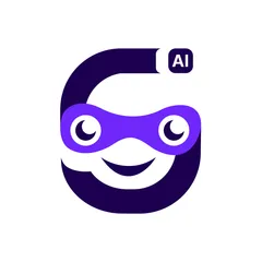 Sidekick AI Studio