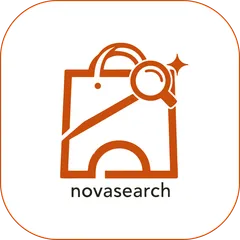 novasearch AI