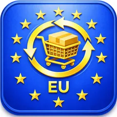 EU Widerrufsbutton Pro