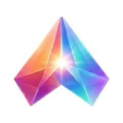 Aganim