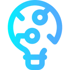 Ease‑joy Ai