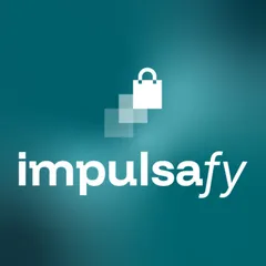Impulsafy ‑ Email Guard