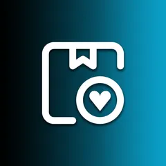Wishy Wishlist App