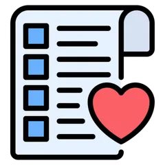 WishBind: Wishlist App