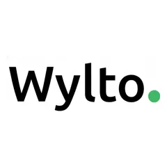 Wylto