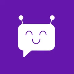 LetsBot AI WhatsApp Notify