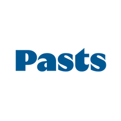 Pasts Shipping
