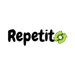 Repetito