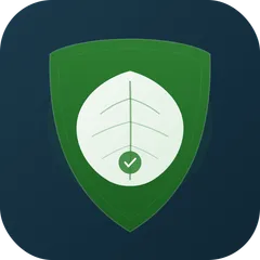 PlantGuard