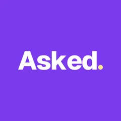 Asked: Post‑Purchase Survey