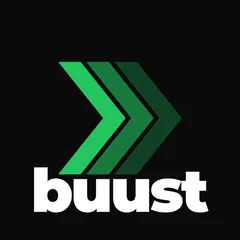 Buust KI UGC Video Maker Sales