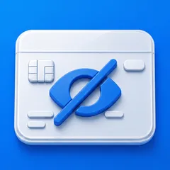 Paywire: Hide Payment Methods