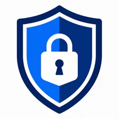 AccessGuard ‑ Visibility Rules