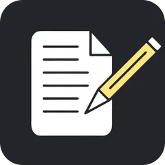 Culsin ‑ B2B Registration Form