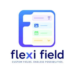 Flexi Fields