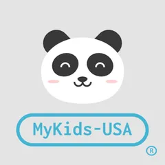 MyKids‑USA Retailer App