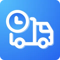 Infi Estimated Delivery Date