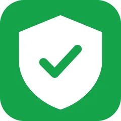 ShieldScan