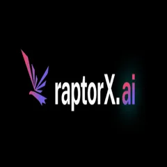 raptorX