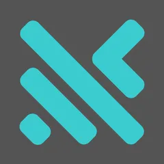 Lensify