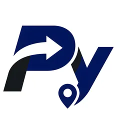 Pointify ‑ COD Pickup Points