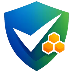 FormGuard ‑ Spam Blocker
