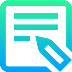 Smart Formly ‑ Form Builder