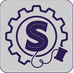 MakersStuff