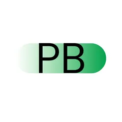 PriceButton