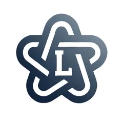 Lyros ‑ Smart SEO &amp; Tags