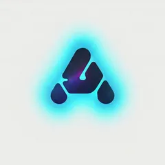 Aura Customizer