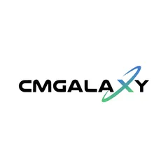 CMGalaxy – AI Ad Intelligence