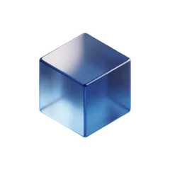 Avalonae Pixel