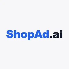 ShopAd.ai