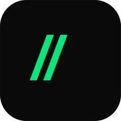 Cartograph ‑ Agent Commerce