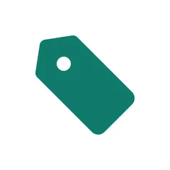 SaleTag: Auto Sale Tags