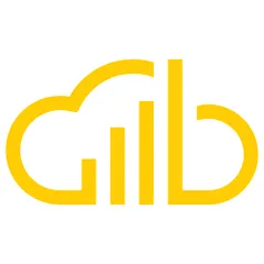 Skylitee ‑ Sales &amp; Ads Reports