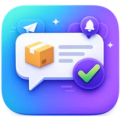 Notiflow ‑ Notification App