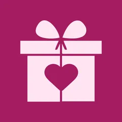 Gift Registry Guru
