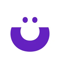 Praqt CRM
