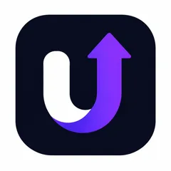 Upsellmate