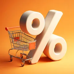 Multiple Product Discounts