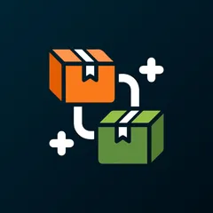 Milople Product Bundle Deals
